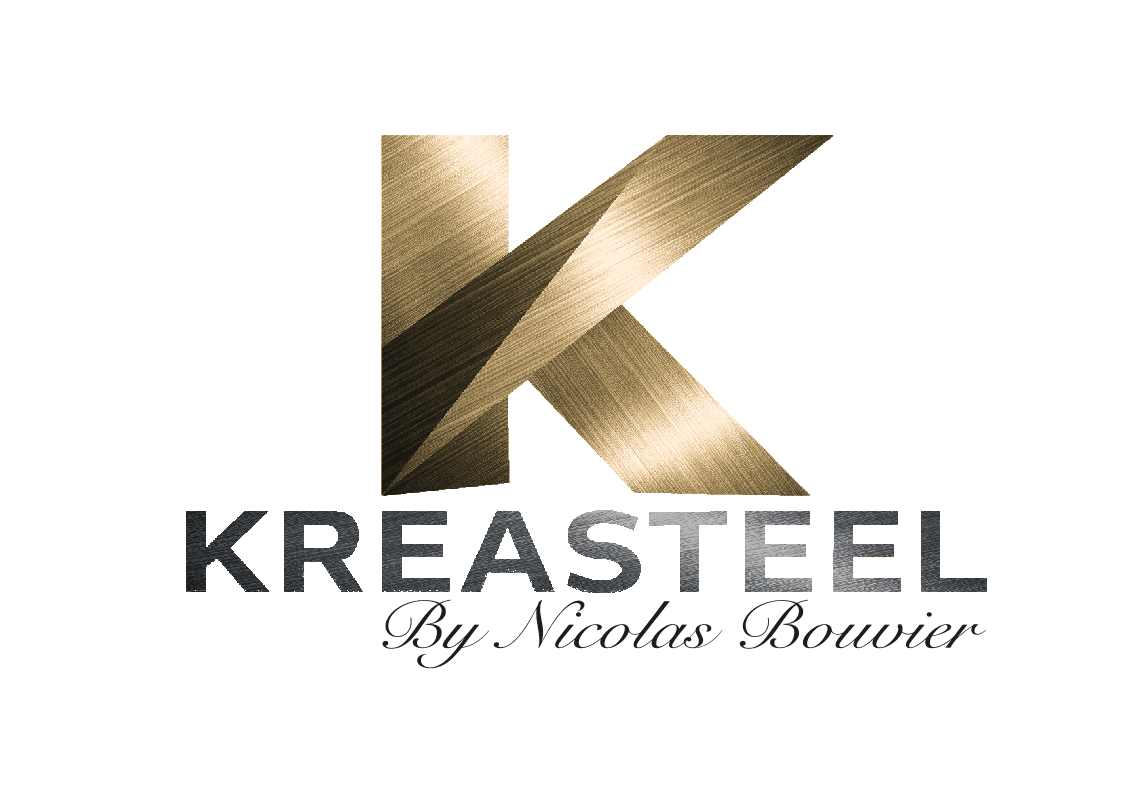 Kréasteel